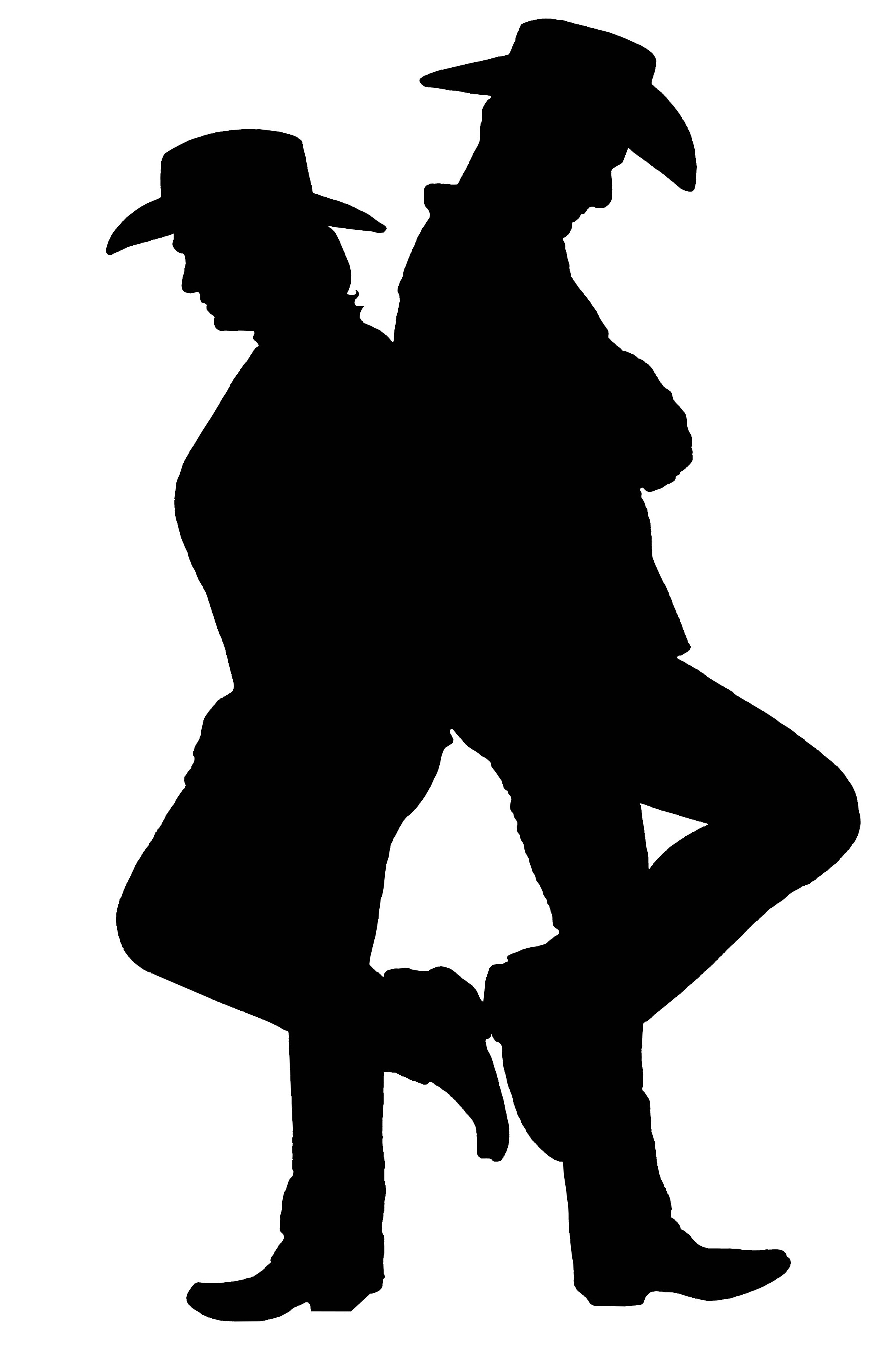 Countrygirl Countryboy Roßlau