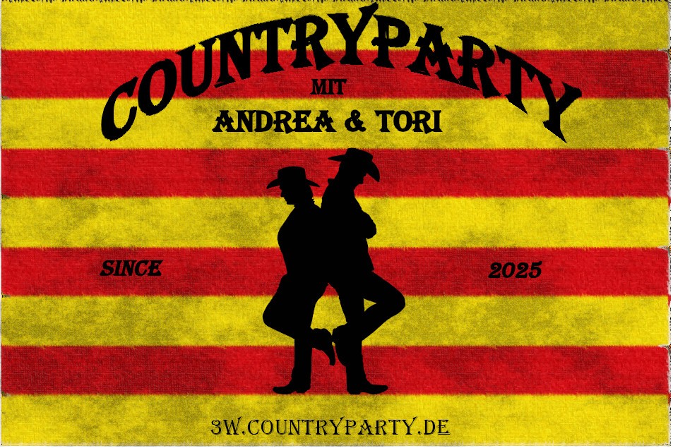 LD Kurs Spaß am Line Dance Catalan Countrymusik Tanzen Roßlau