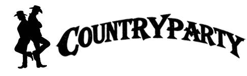 CountryParty