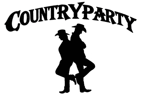 CountryParty